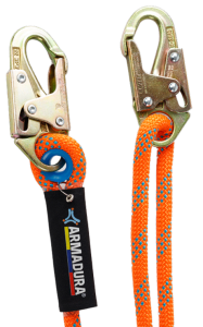 Eslinga_de posicionamiento_graduable_en_cuerda_1